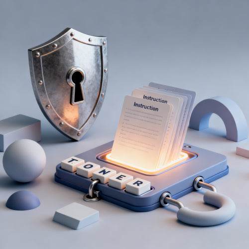 Arcjet AI Security: Protect HTTP, AI Tools, and Background Jobs