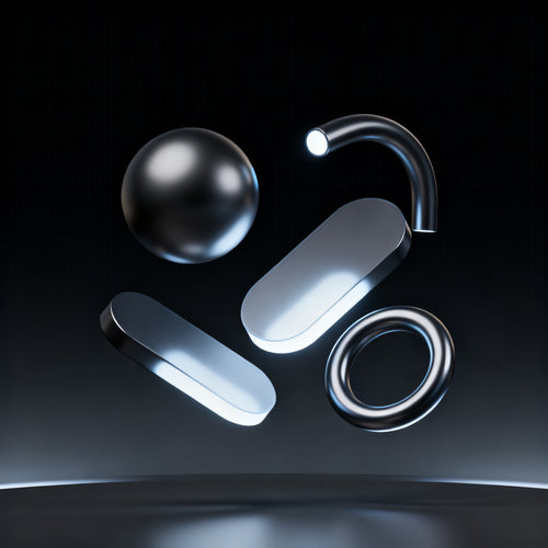 AI-Powered JSON Translator for Seamless i18n Conversion