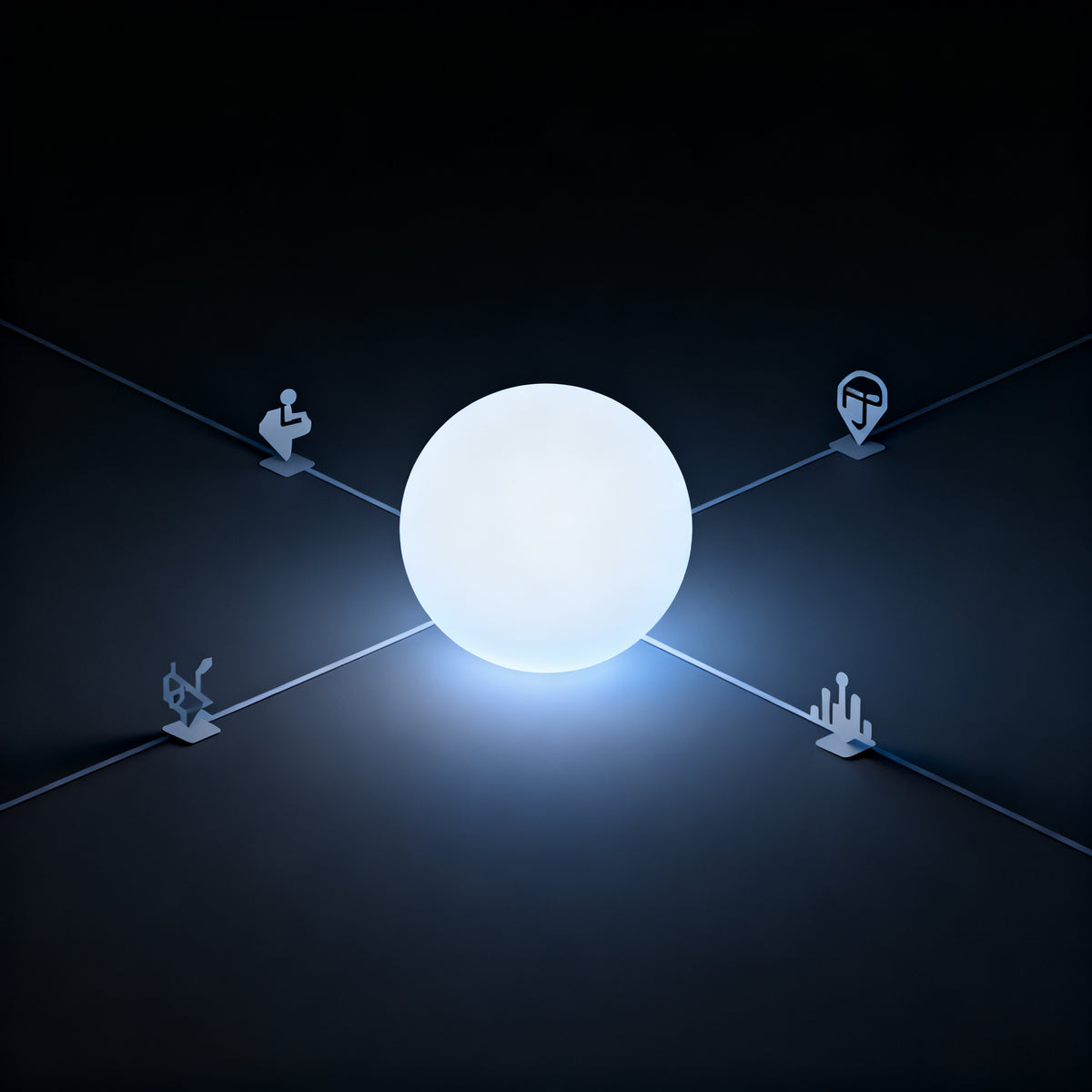 Explore AI Agent Extensions: Curated Loadout Catalog