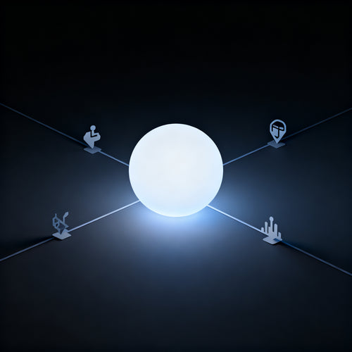 Explore AI Agent Extensions: Curated Loadout Catalog