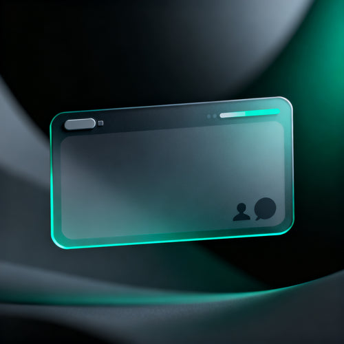 Grounded-Profile AI Skill: Manage Your Codex Preferences