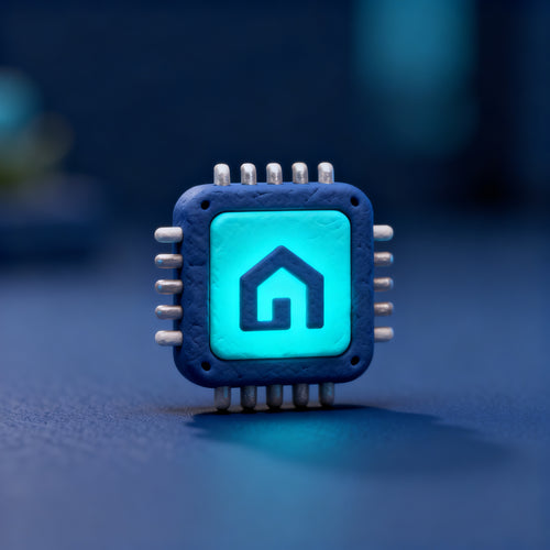 AI-Powered Architecture Atlas Update: Seamless Version Control