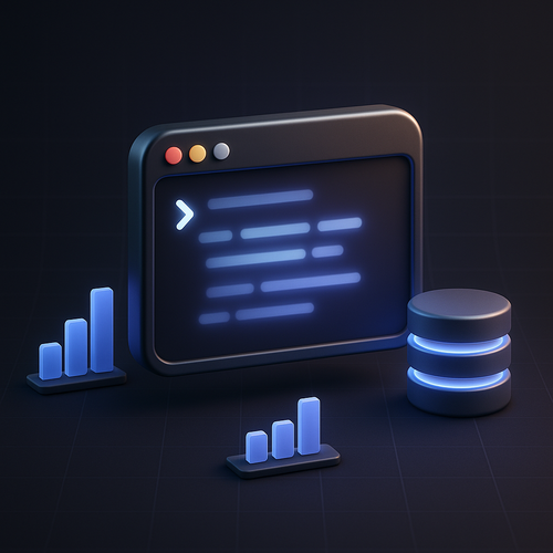 Boost Productivity with AI Pomodoro Timer & Analytics