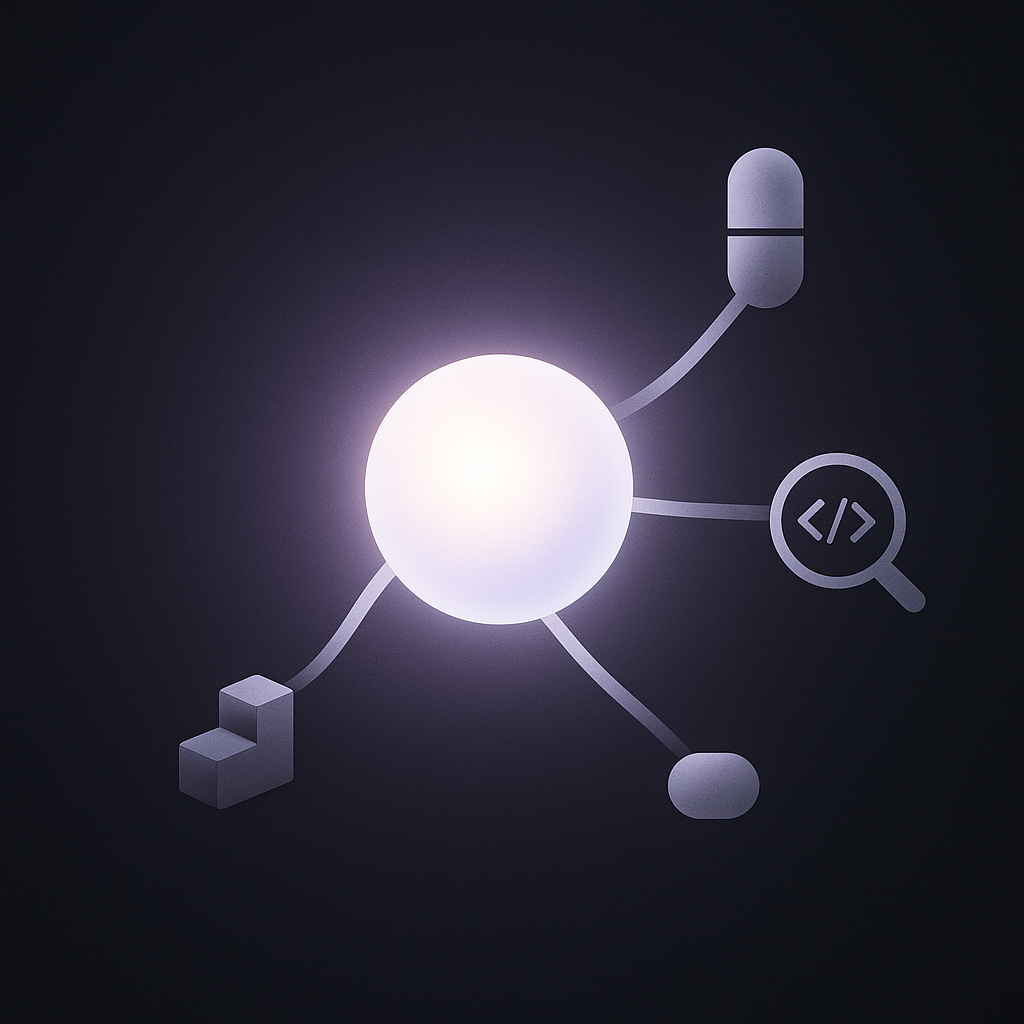 Automate CLAUDE.md Updates with AI Skill - Save Time & Effort