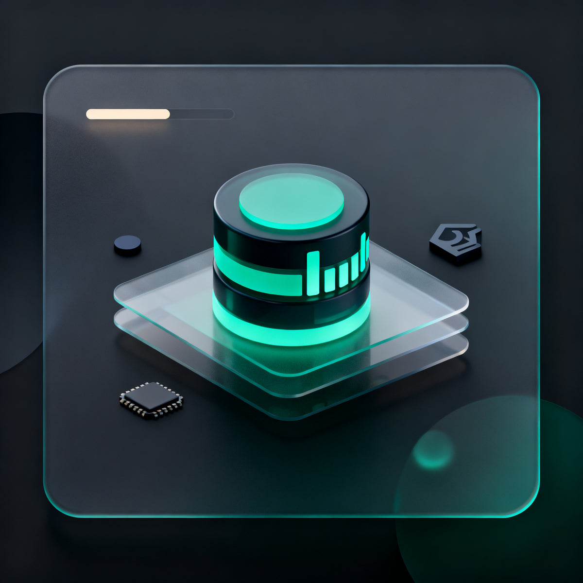 AI Agency Skill: Streamline Tasks with Notion Dispatch