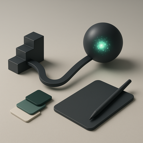 Master API Design: AI Agent for REST & GraphQL Expertise