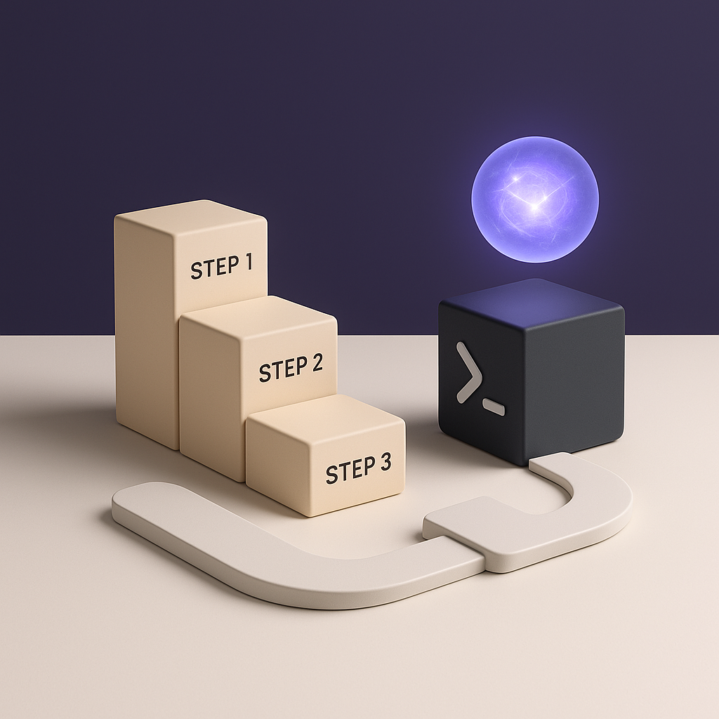 Optimize TeamCity Builds with AI: Master the CLI Tool