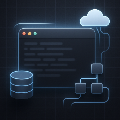 Advanced Cloudflare API Skill for AI Agents: Optimize DNS & More