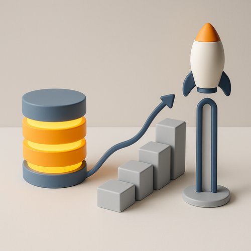 Cloudflare Worker Builder: AI-Powered Deployment & Routing