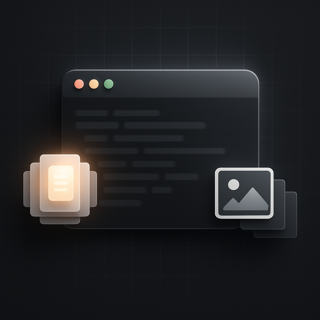 AI-Powered Article Illustrator: Enhance Articles with Images