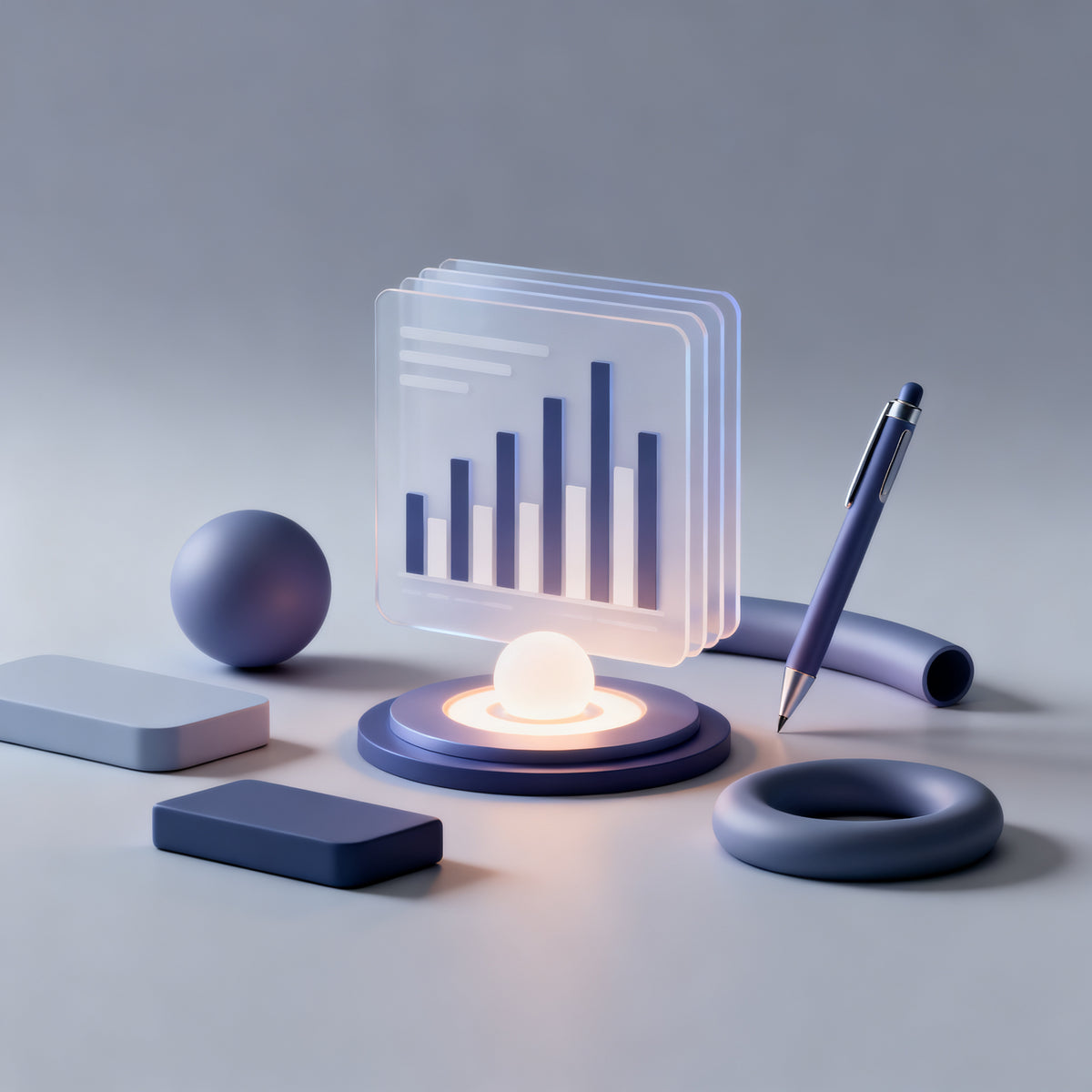 AI Data Validation Skill for Error-Free Data Quality
