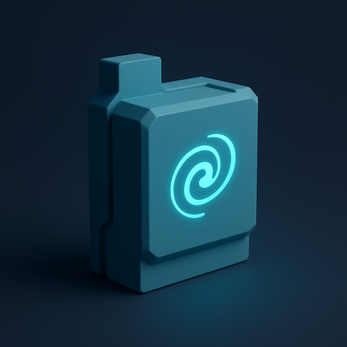 AI-Powered Astro Documentation: Capture Your DSO Projects