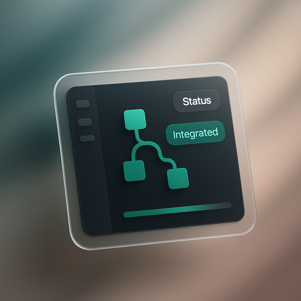 Master ASDF Version Manager: Seamless AI Skill Integration