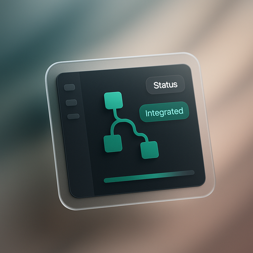 Master ASDF Version Manager: Seamless AI Skill Integration