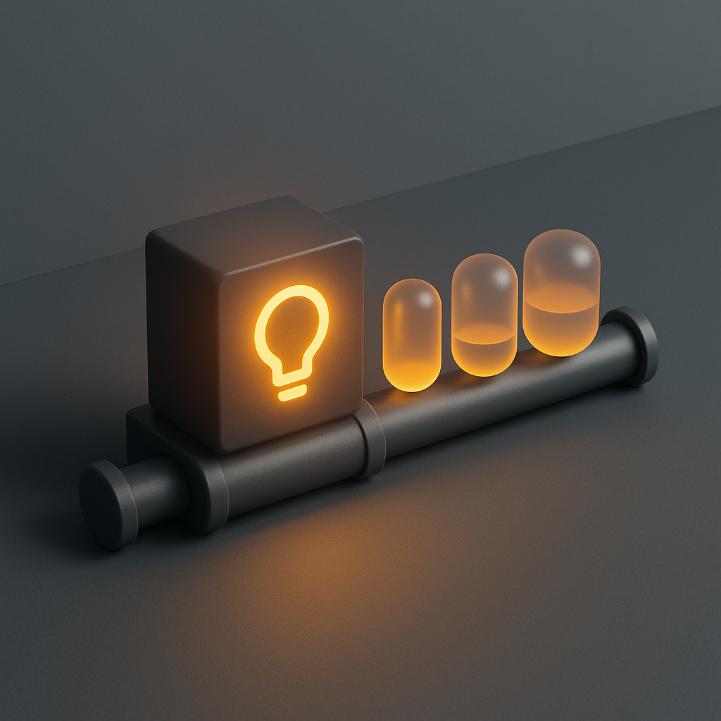 Caveman-Compress: Optimize AI Memory Files Efficiently