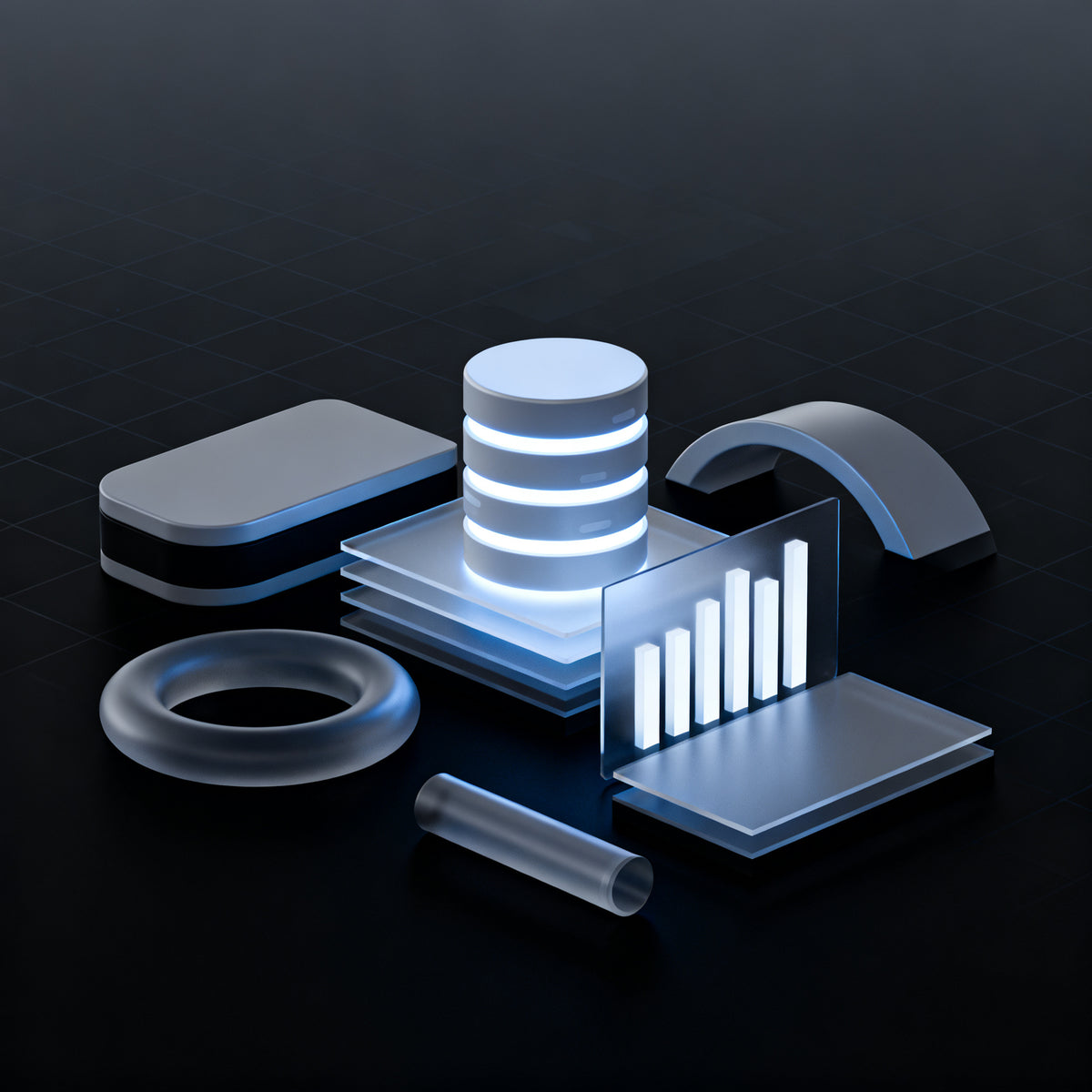 Sage 200 ERP AI Assistant: Enhance Your Consulting Skills
