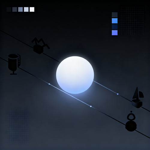 Fluid Motion AI Skill: Elevate React & Tailwind Animations