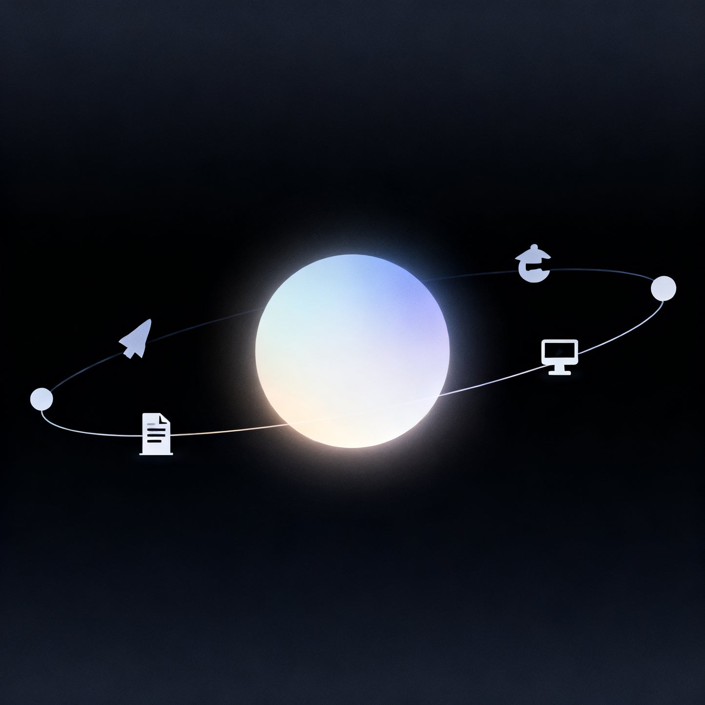 AI Agent: Transform Learning Materials into Interactive Lessons
