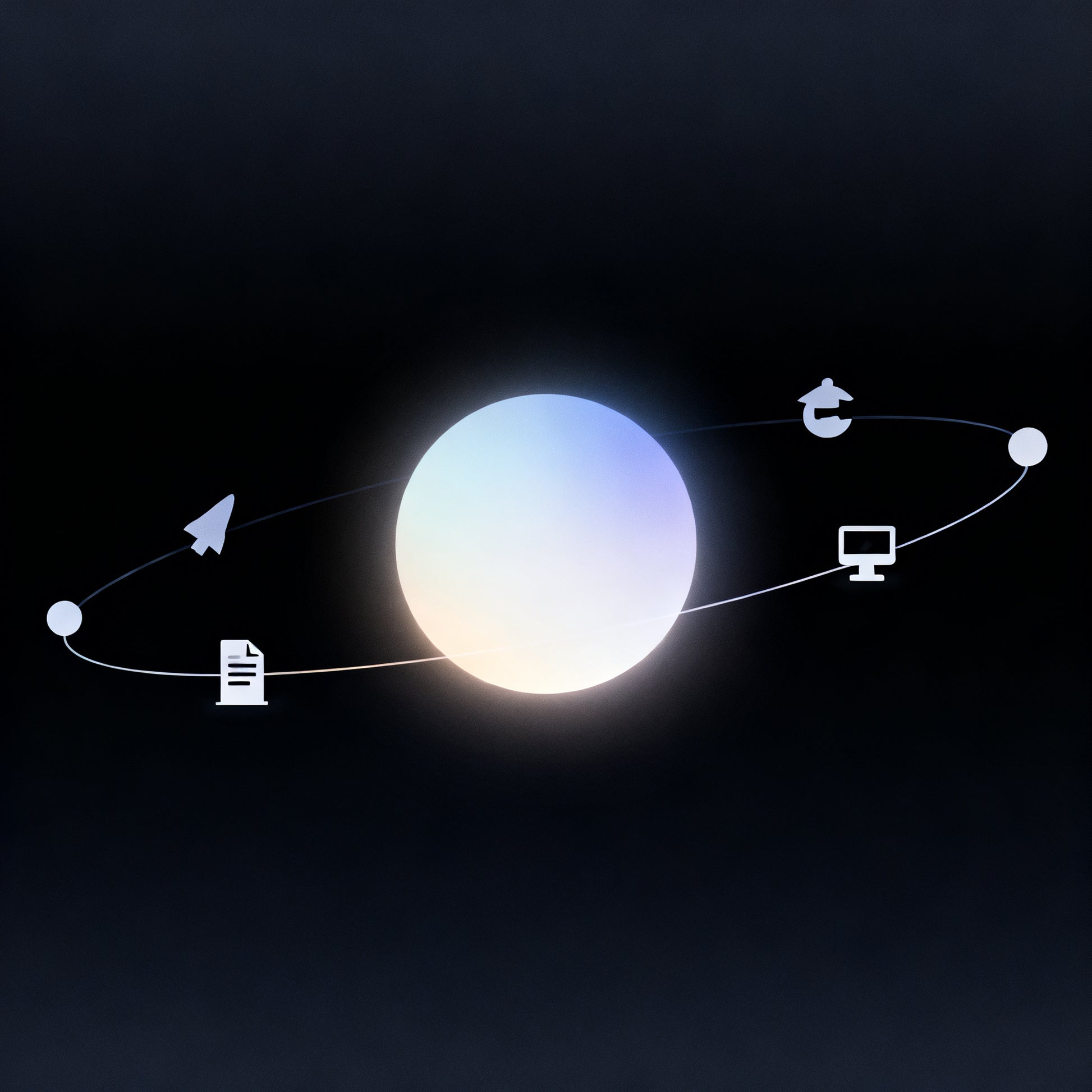 AI Agent: Transform Learning Materials into Interactive Lessons