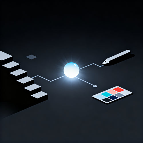 Optimize Your AI Tasks with FinishWT Worktree Verifier