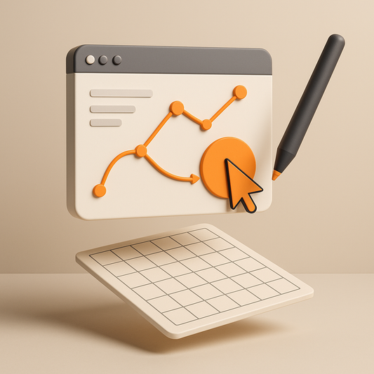Advanced AI Tracking Skill for Data Analysis & Discovery