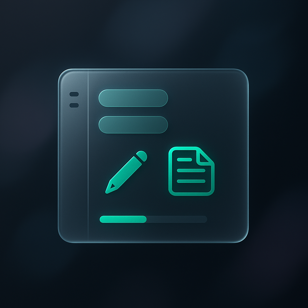 AI Demand Interview Agent: Create Actionable PRDs Effortlessly