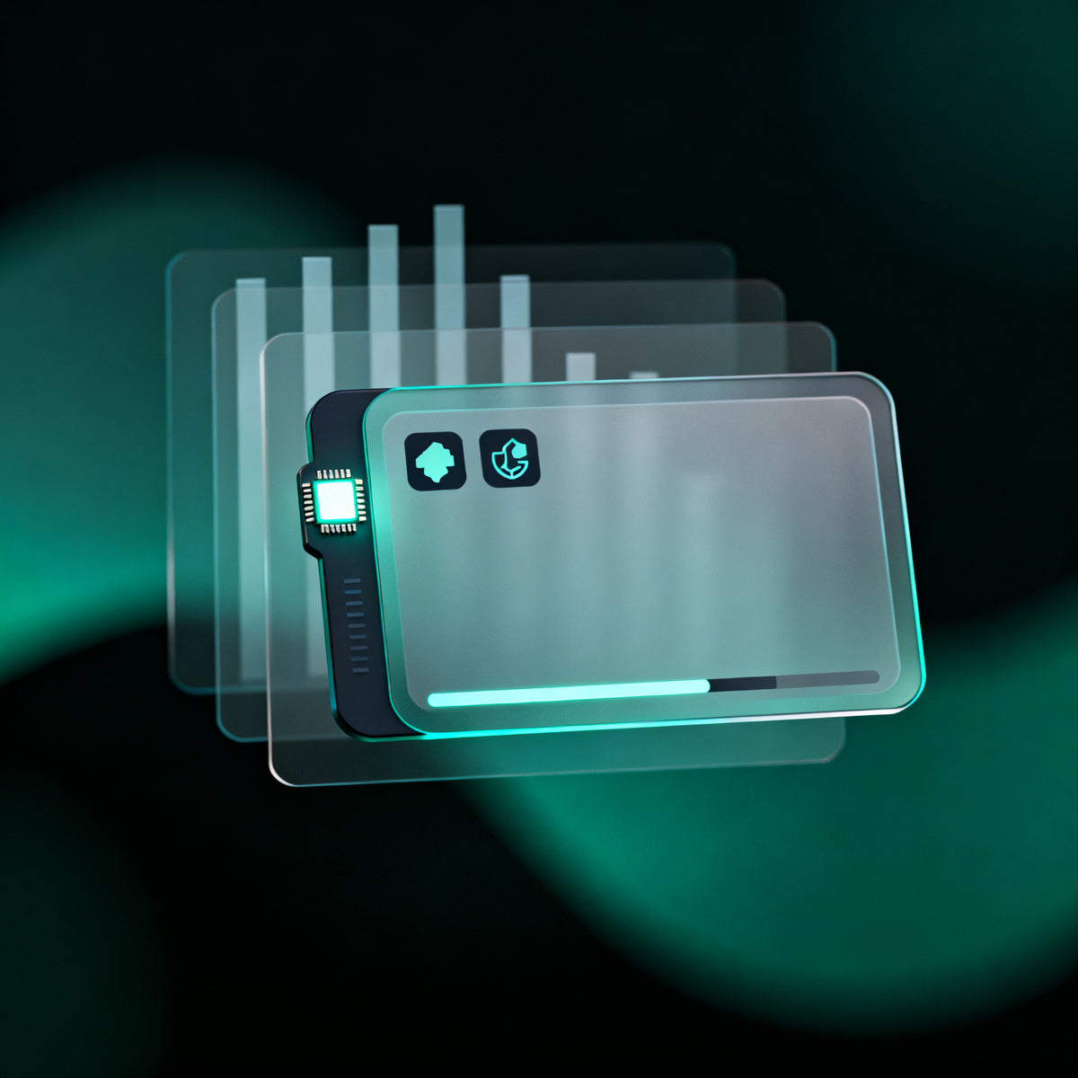 AI Agent-App Creator: Build Custom Apps Effortlessly