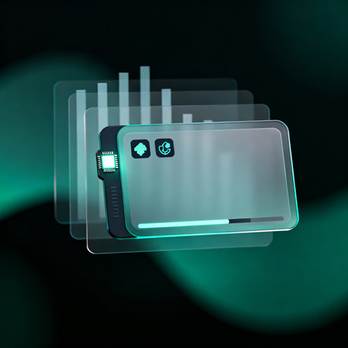 AI Agent-App Creator: Build Custom Apps Effortlessly