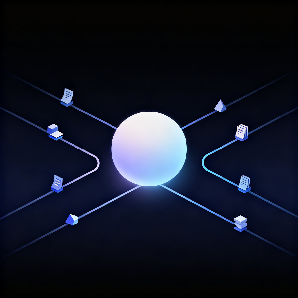 Advanced AI 3D Model Generation Harness for Codex & Claude