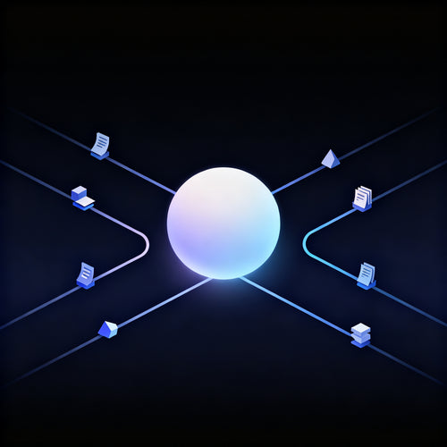 Advanced AI 3D Model Generation Harness for Codex & Claude