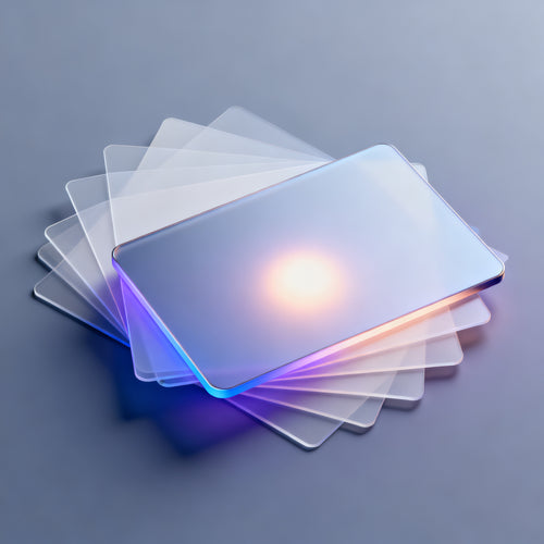 AI-Powered Tool for Creating Stunning PowerPoint Slides