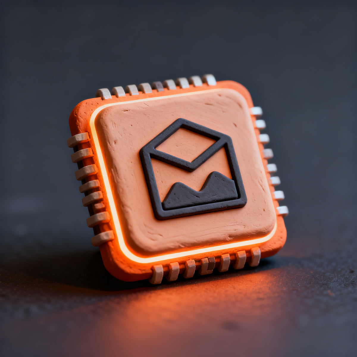 Optimize Sokrates AI Landscape Config for Claude & Codex