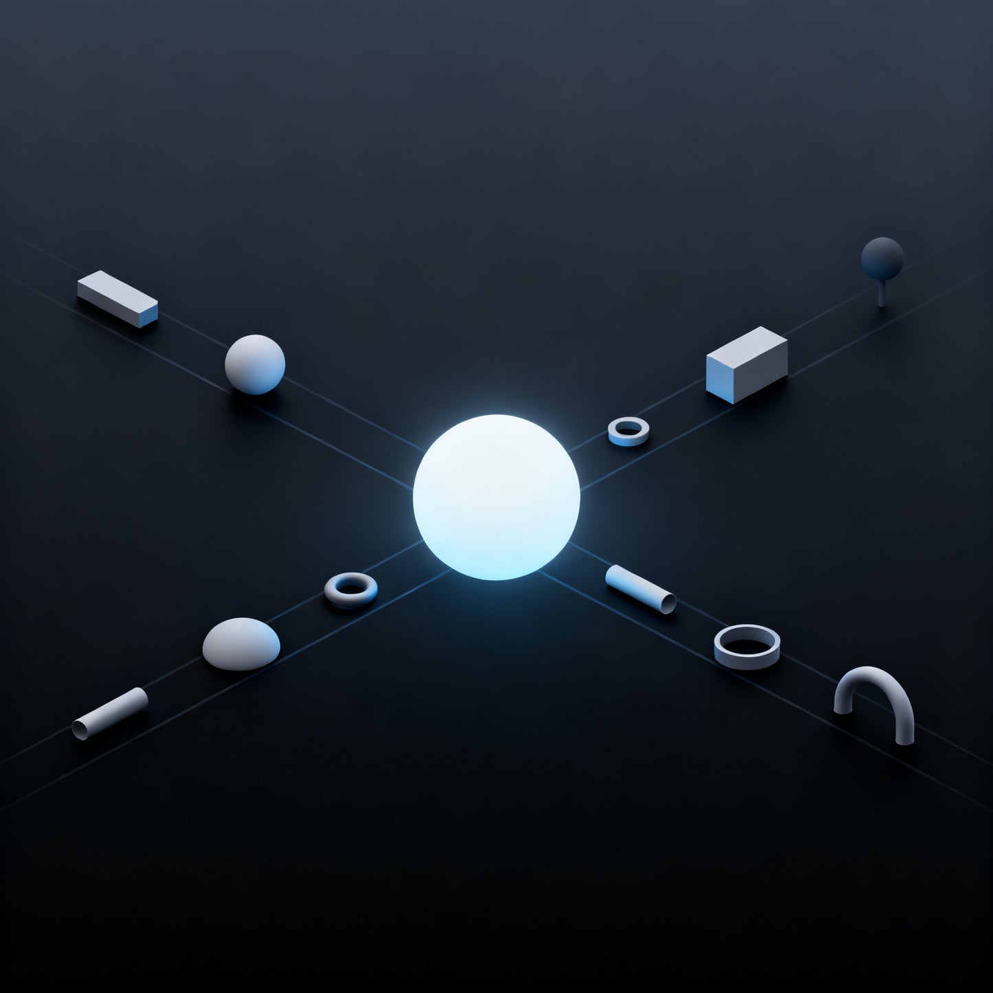 Sunzi Strategy AI Advisor: Master Strategic Decisions