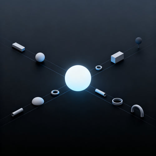 Sunzi Strategy AI Advisor: Master Strategic Decisions