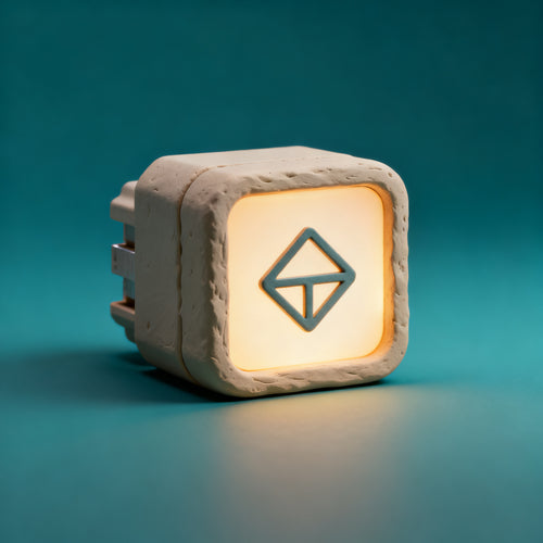 Master AI Coding with Claude Managed Agents Skill