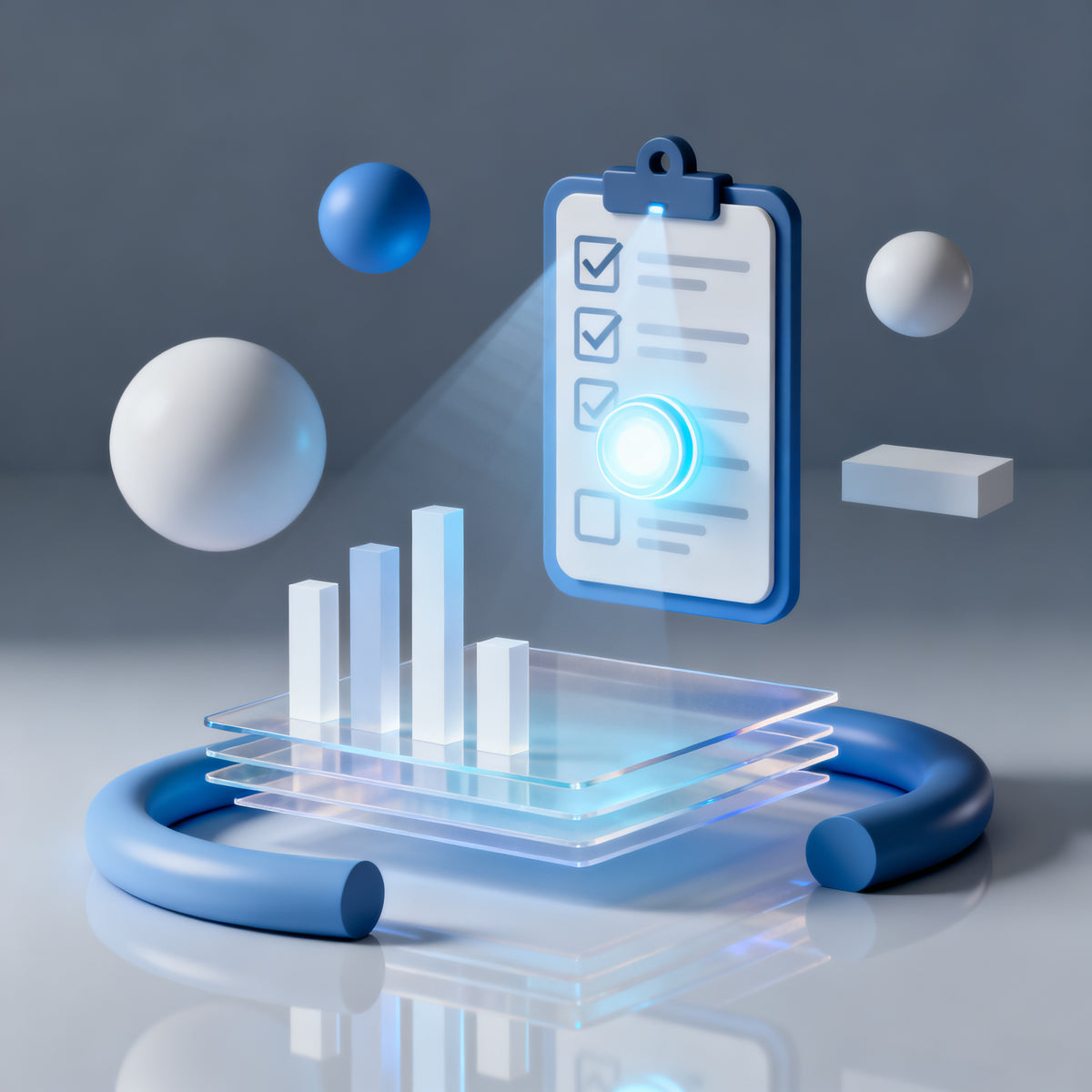 Comprehensive Resilience Audit AI Skill for Claude Code & Codex