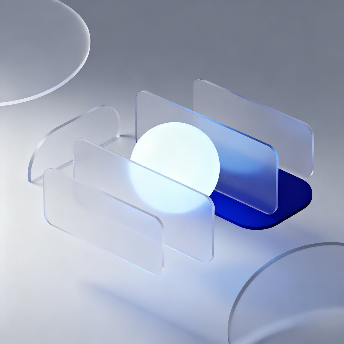Eli5 AI Skill: Simplify Code with PR Lens Walkthroughs