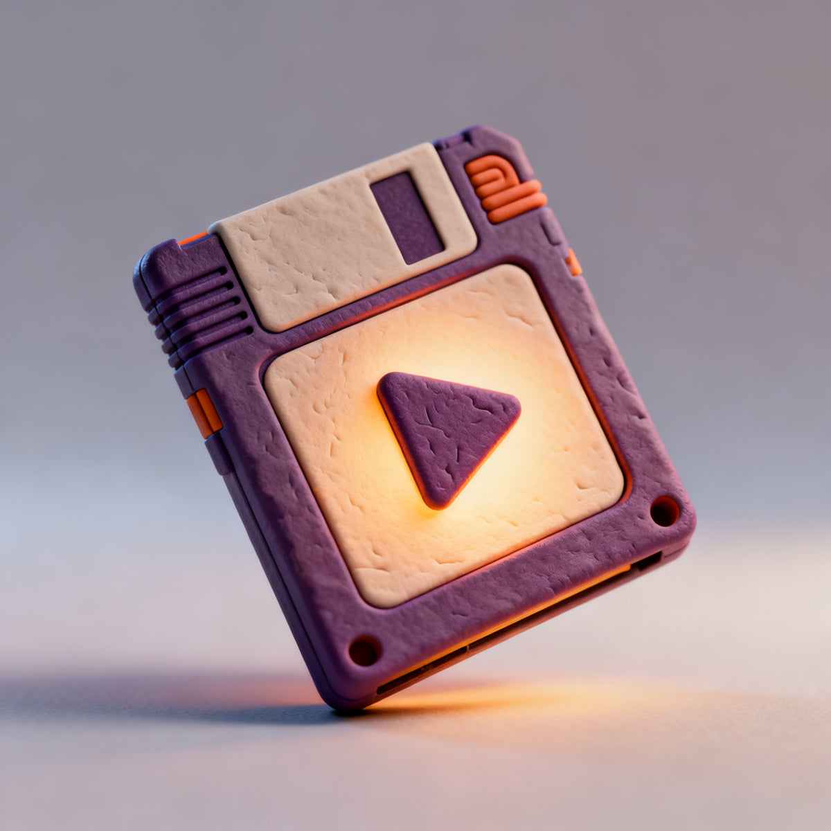 AI-Powered Video Assembly: Seamless Audio & Subtitle Integration