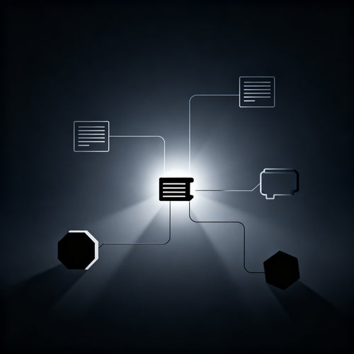 AI English to Chinese Translation & Polishing Tool