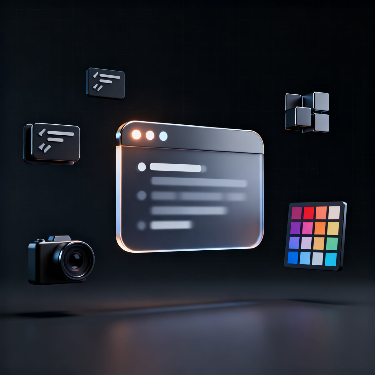 Master Clean Code: AI Agent Skills for Claude & Codex