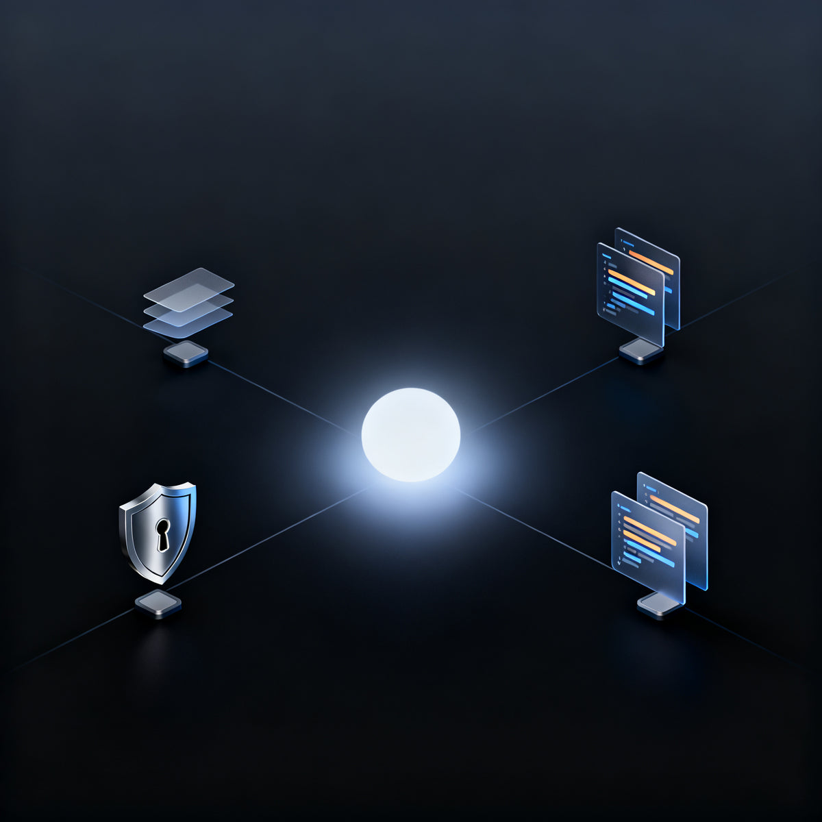 Comprehensive API Security Assessment for AI Agents