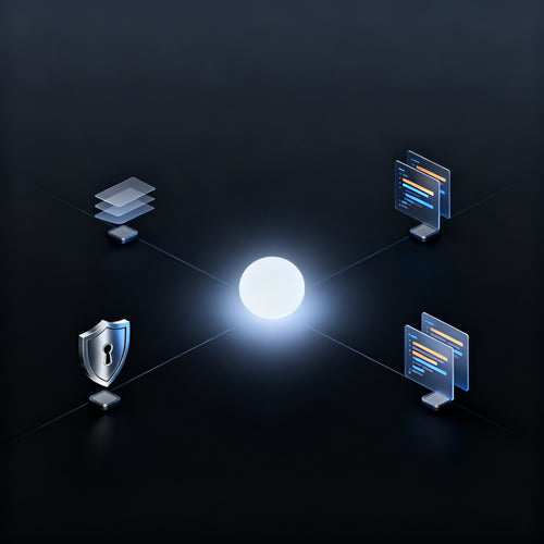 Comprehensive API Security Assessment for AI Agents