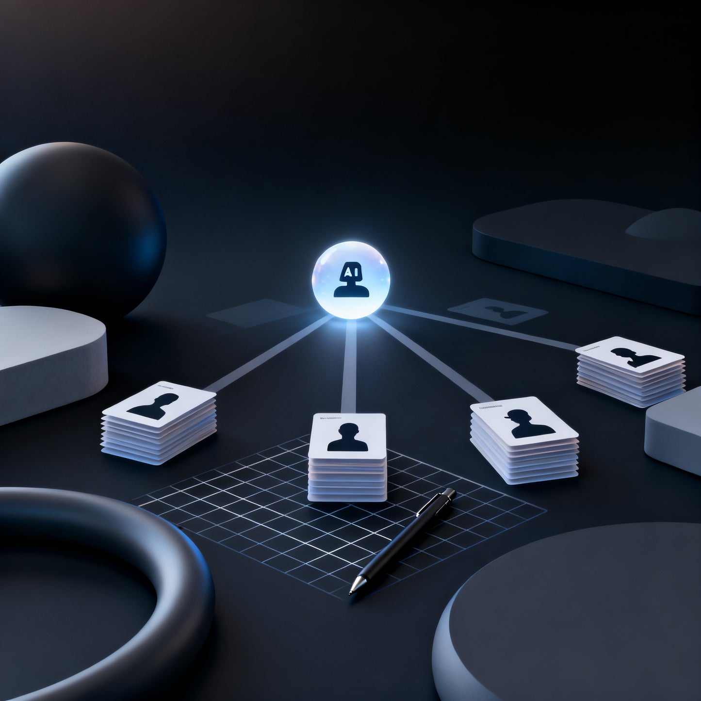 Big-Plan AI Skill: Master Complex Codebase Changes