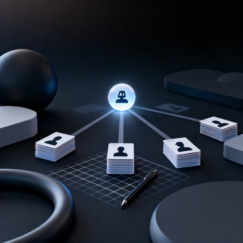 Big-Plan AI Skill: Master Complex Codebase Changes