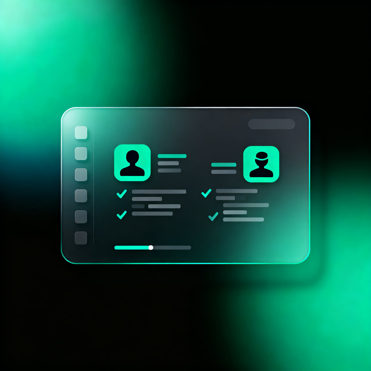 AI Agent Skill: Lazy Developer for Seamless Code Solutions