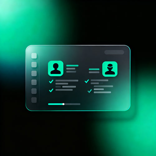 AI Agent Skill: Lazy Developer for Seamless Code Solutions