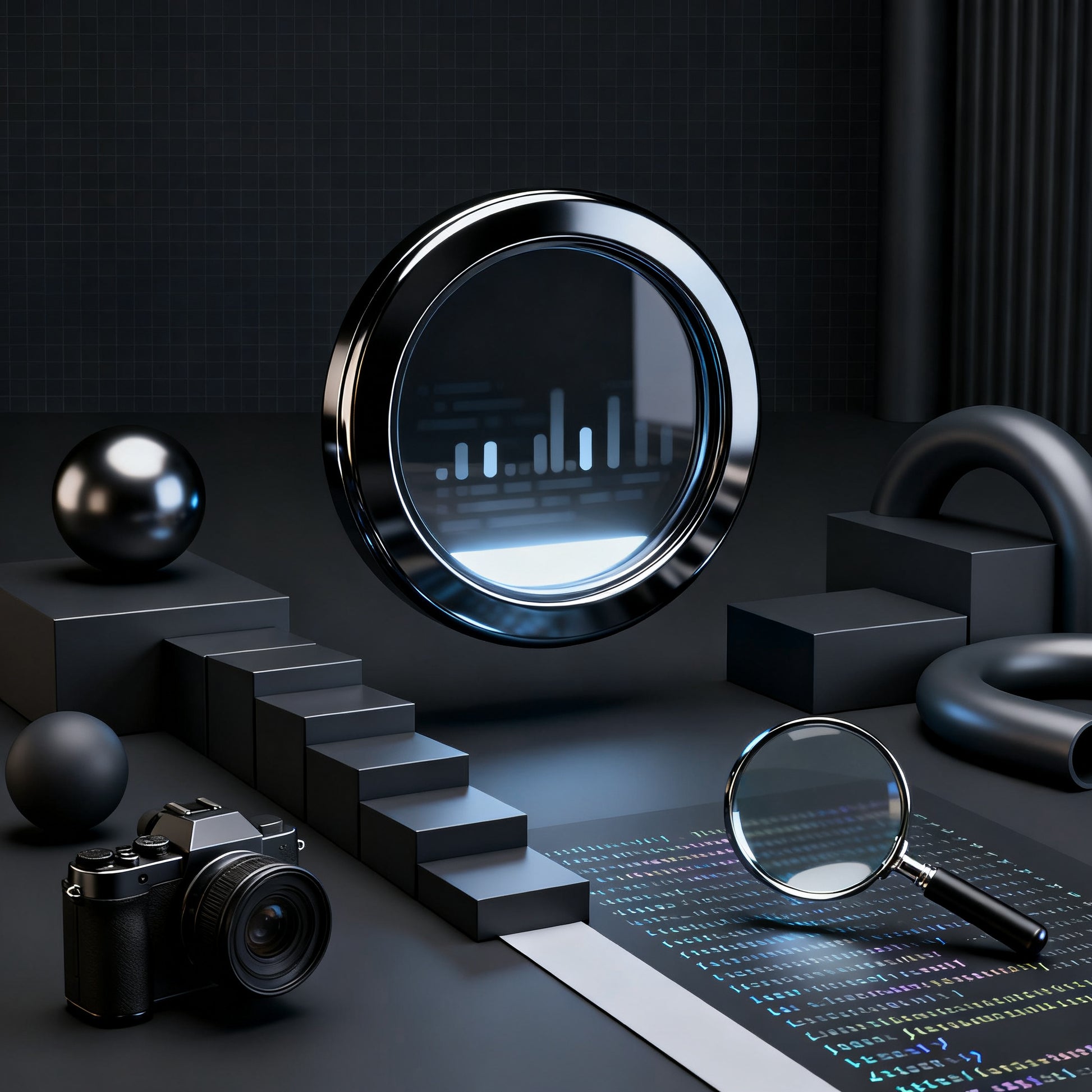 Optimize AI Engineering with Tandem Workflow Agent