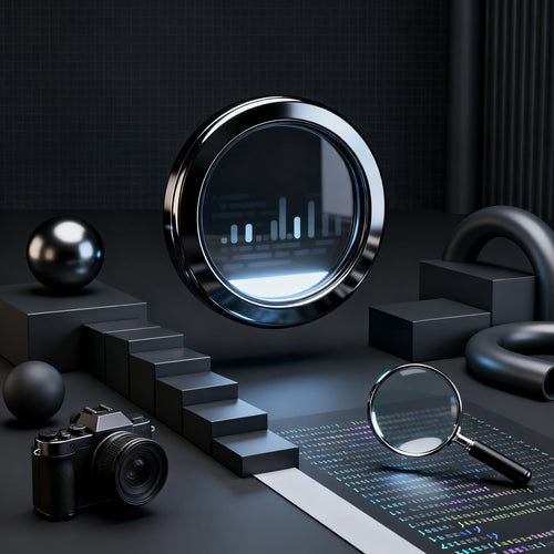 Optimize AI Engineering with Tandem Workflow Agent