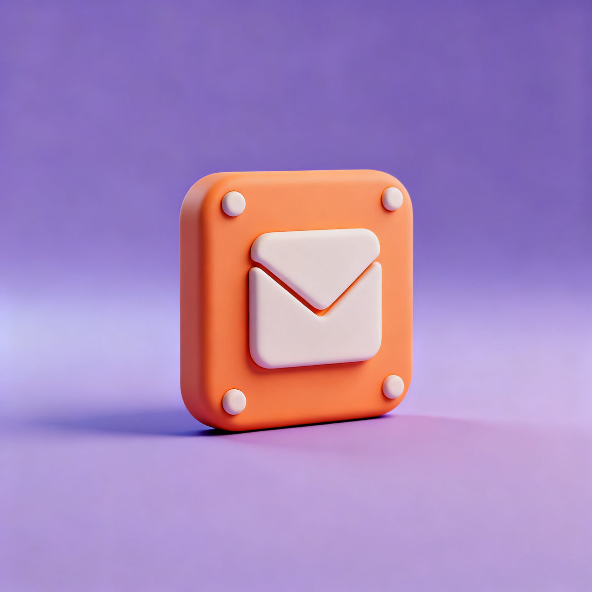 BLUF Rewriter: AI-Powered Memo & Email Optimization Tool