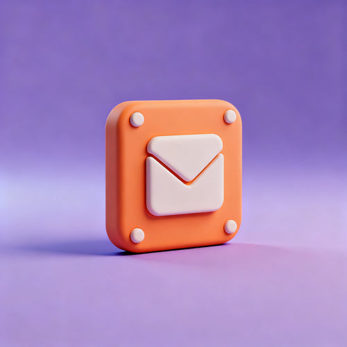 BLUF Rewriter: AI-Powered Memo & Email Optimization Tool
